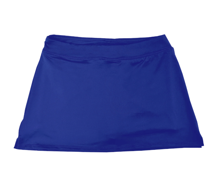 LYF Cheer Uniform Skort