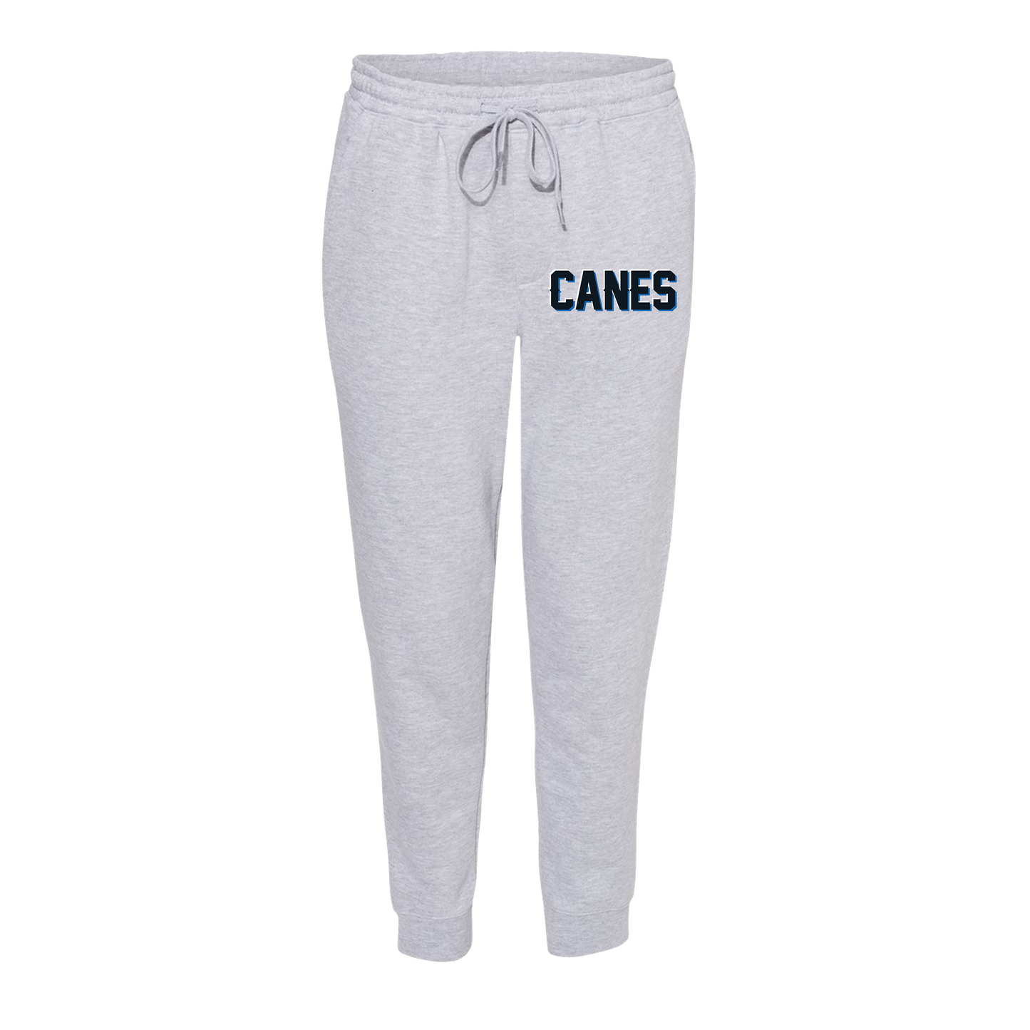 Hurricanes Joggers