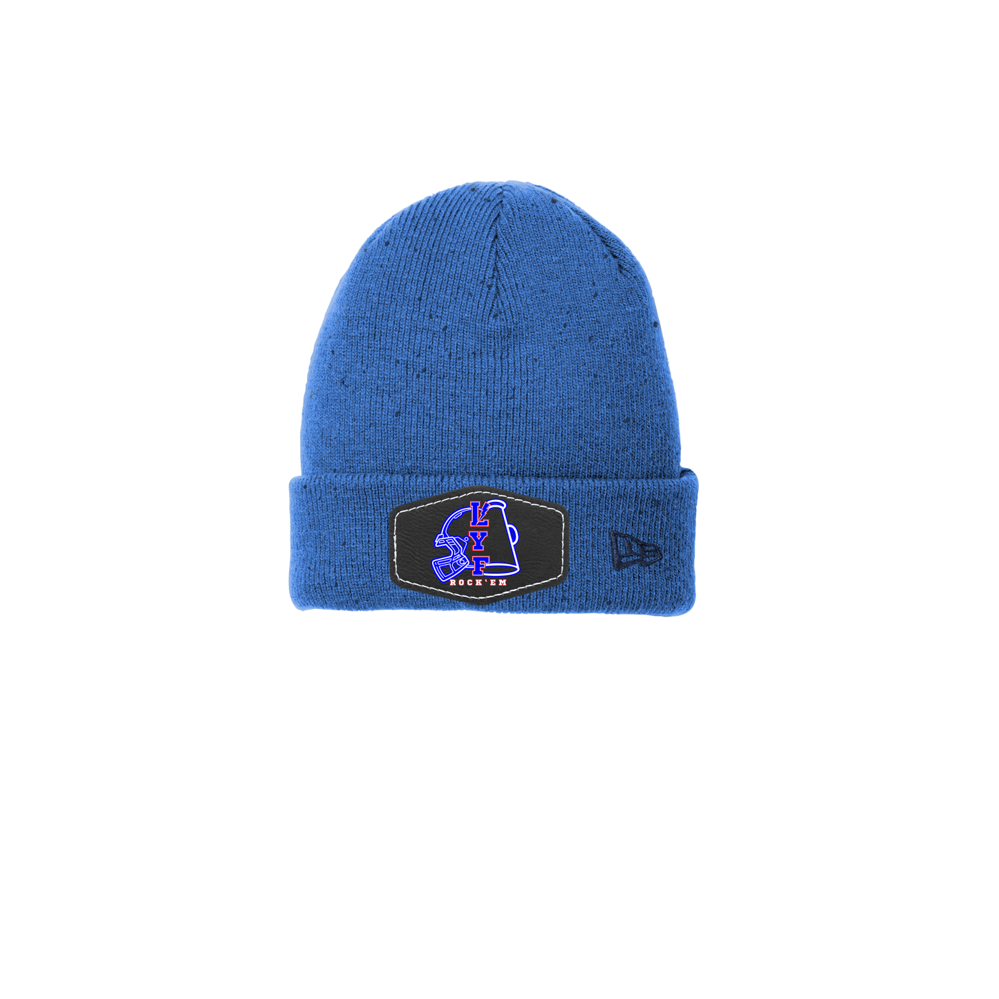 LYF Beanie Hat
