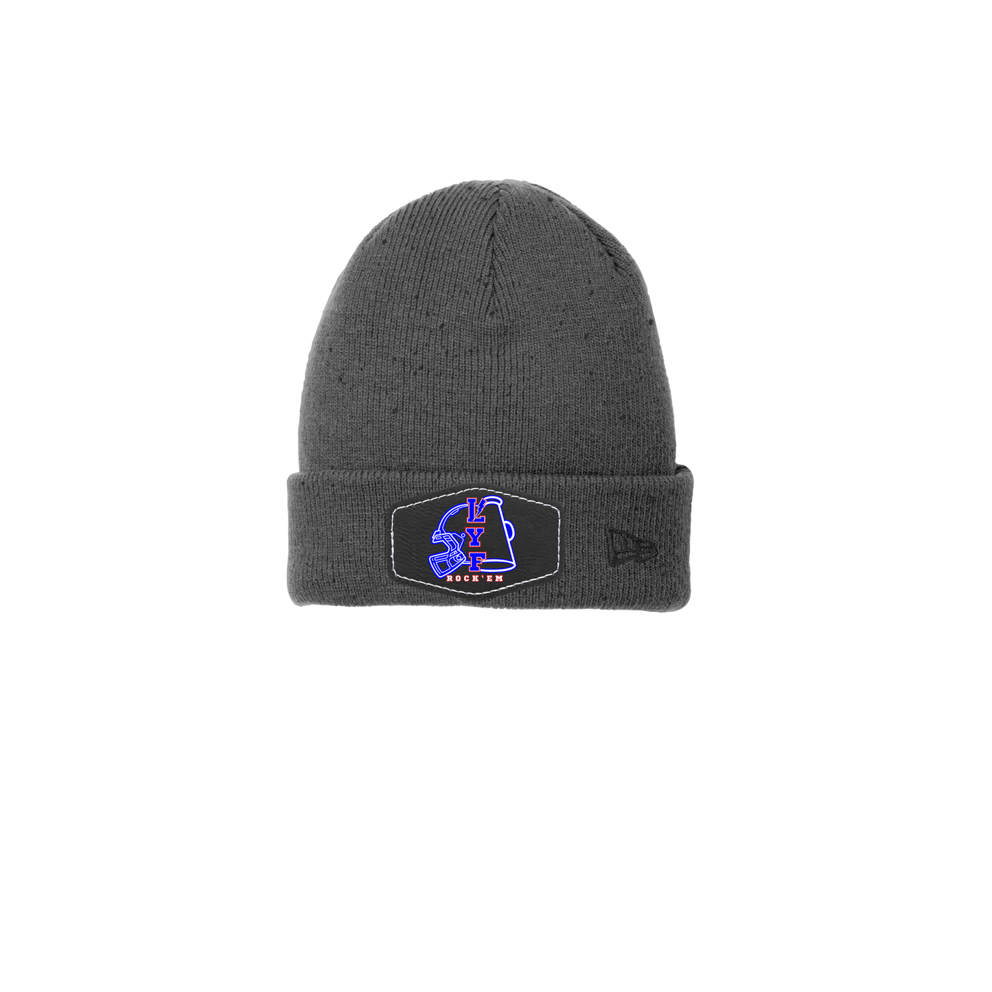 LYF Beanie Hat