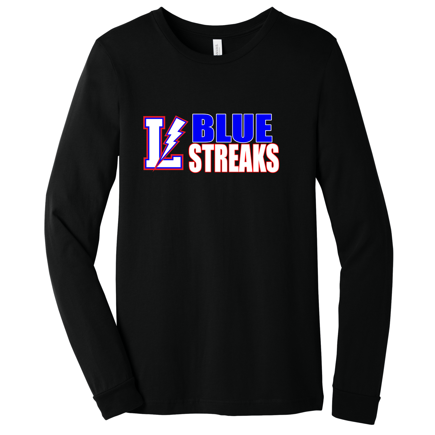Lake Long Sleeve Shirt (Copy)