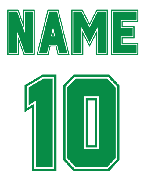Ohio Storm Bella Tshirt