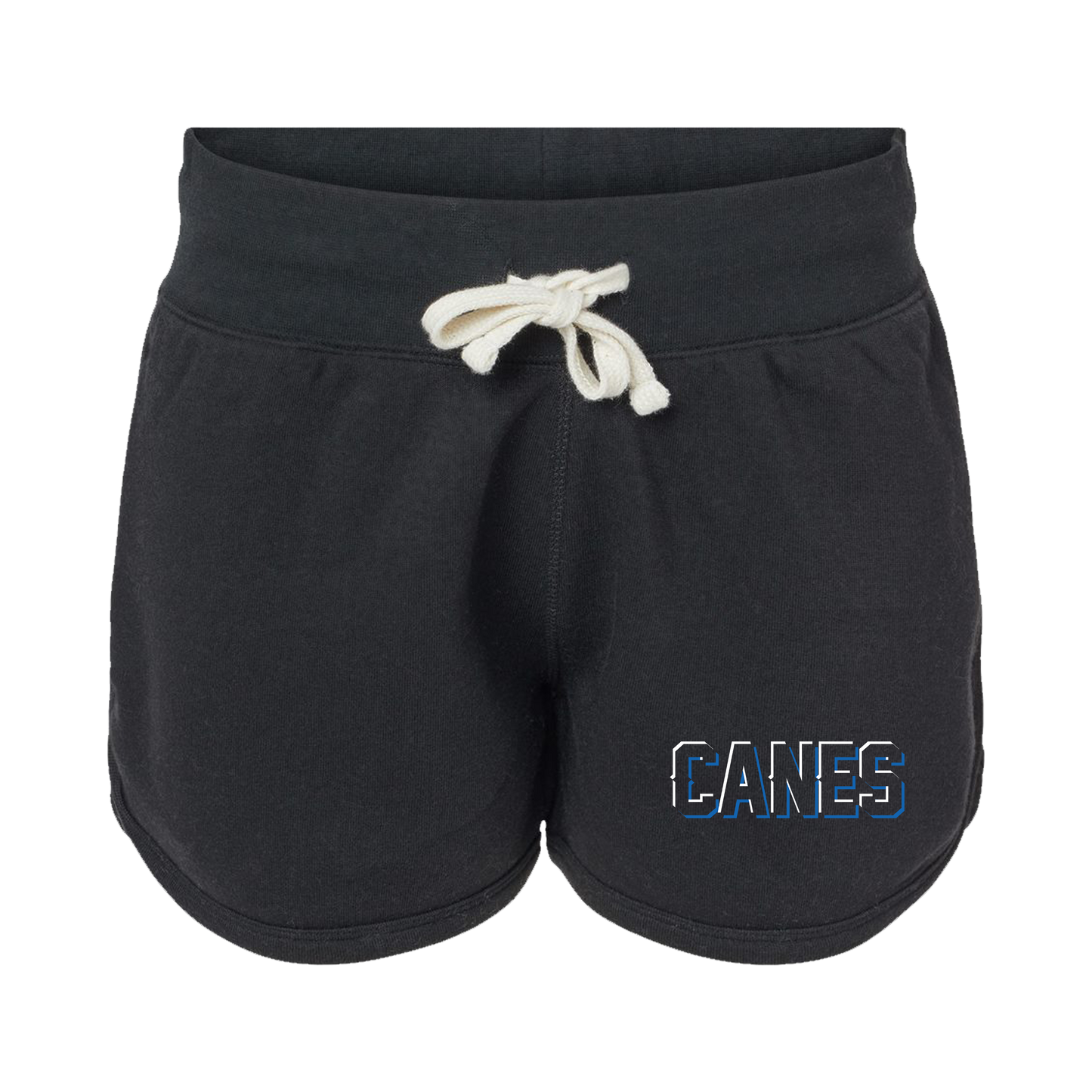 Hurricanes Shorts