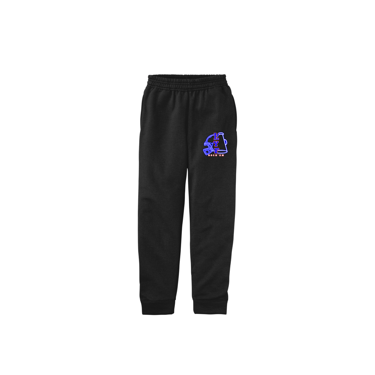 LYF Joggers