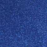 330 Vinyl Ultra Metallic