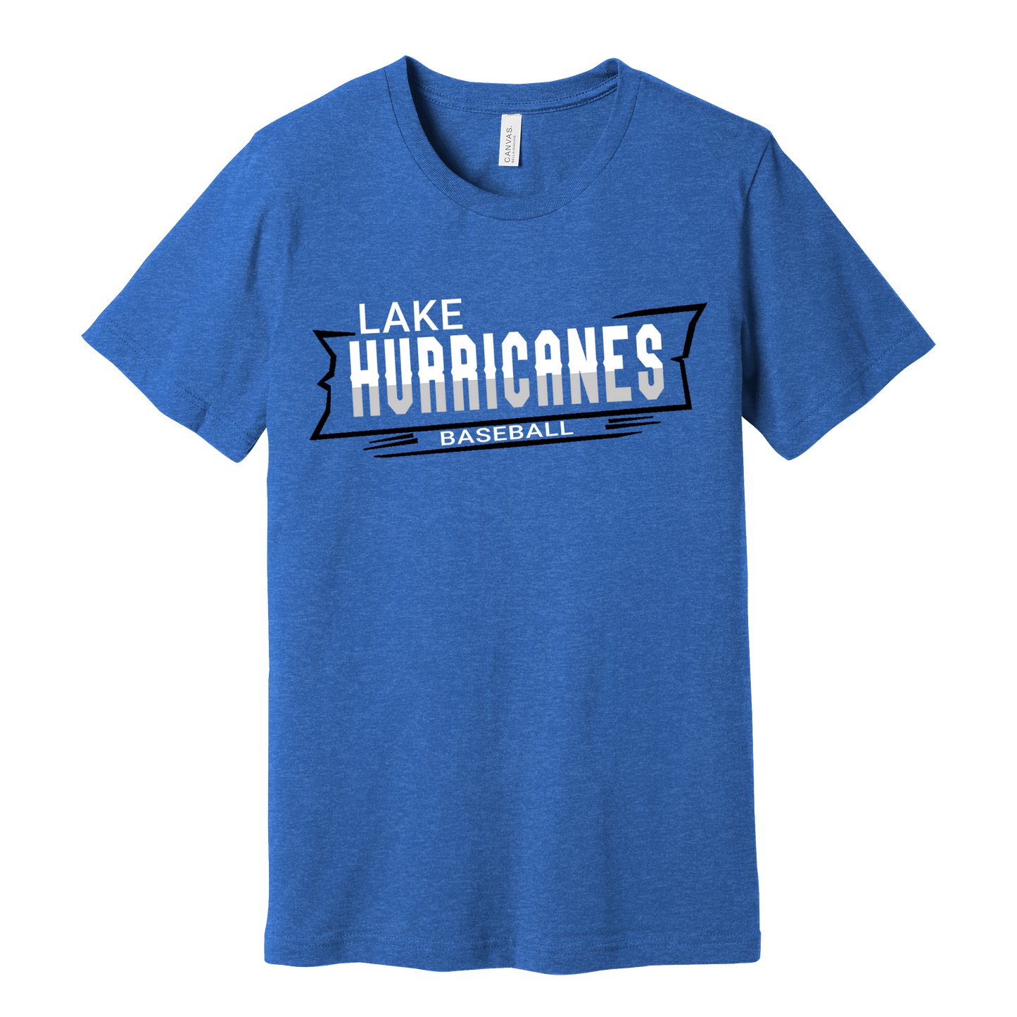 Hurricanes Tshirt