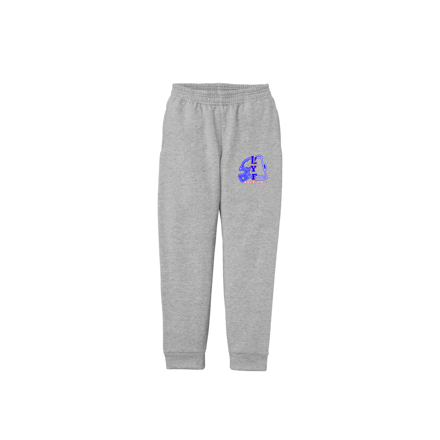 LYF Joggers