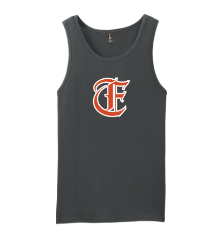 Lake Express Freeman Men's Tank Top