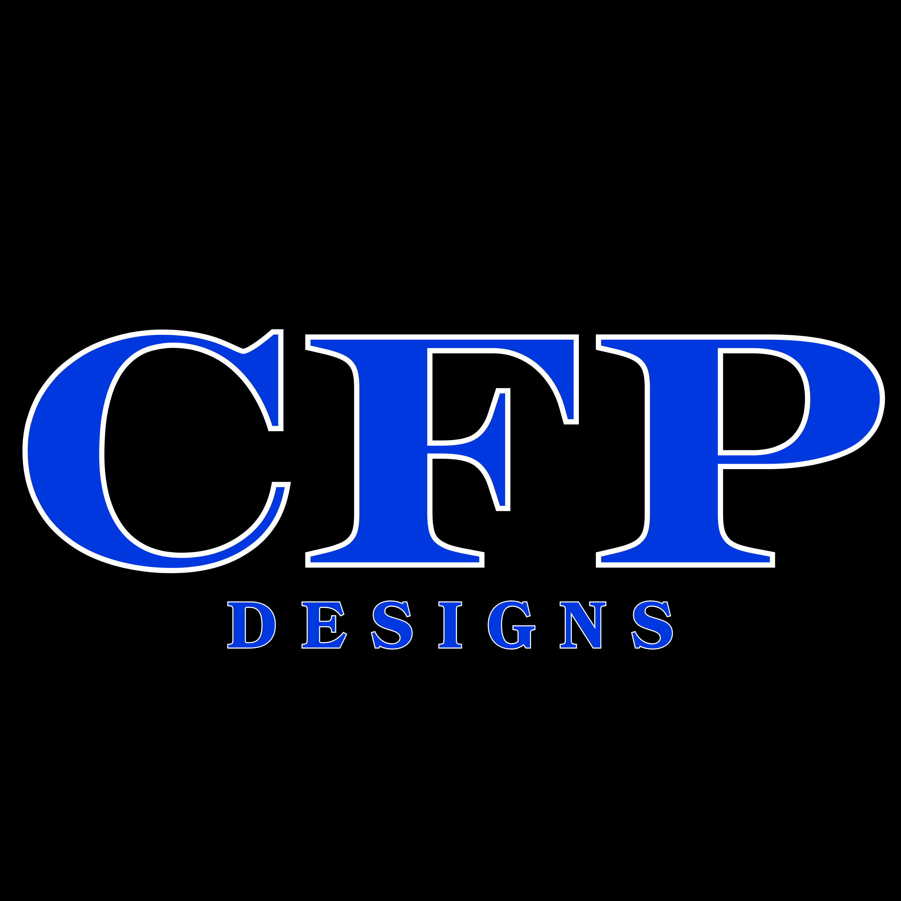 TEMPLATE TEAM FAN WEAR STORE – CFP Designs