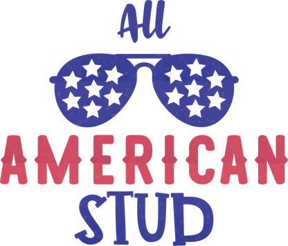 American Stud