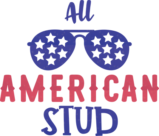 American Stud