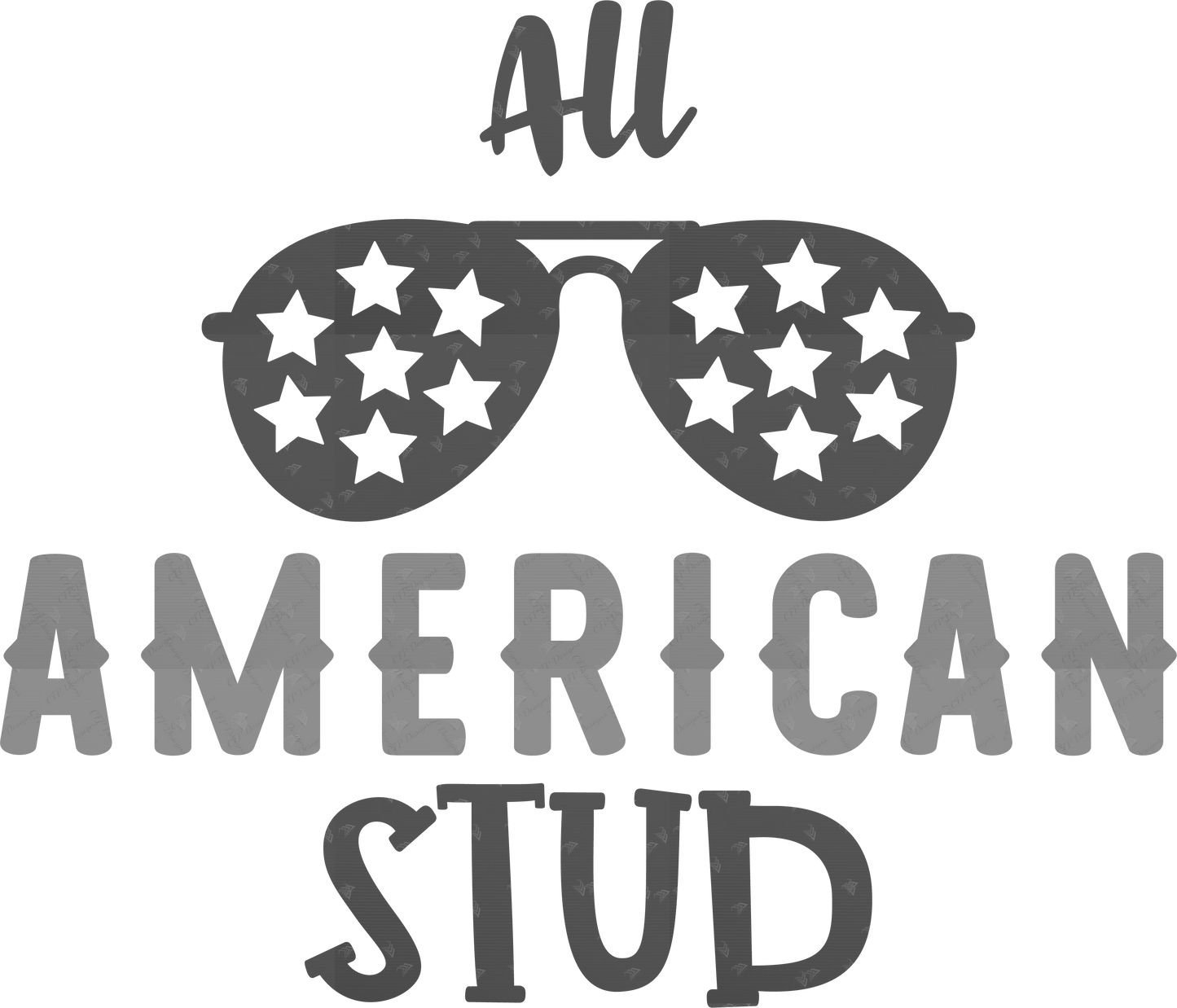 American Stud