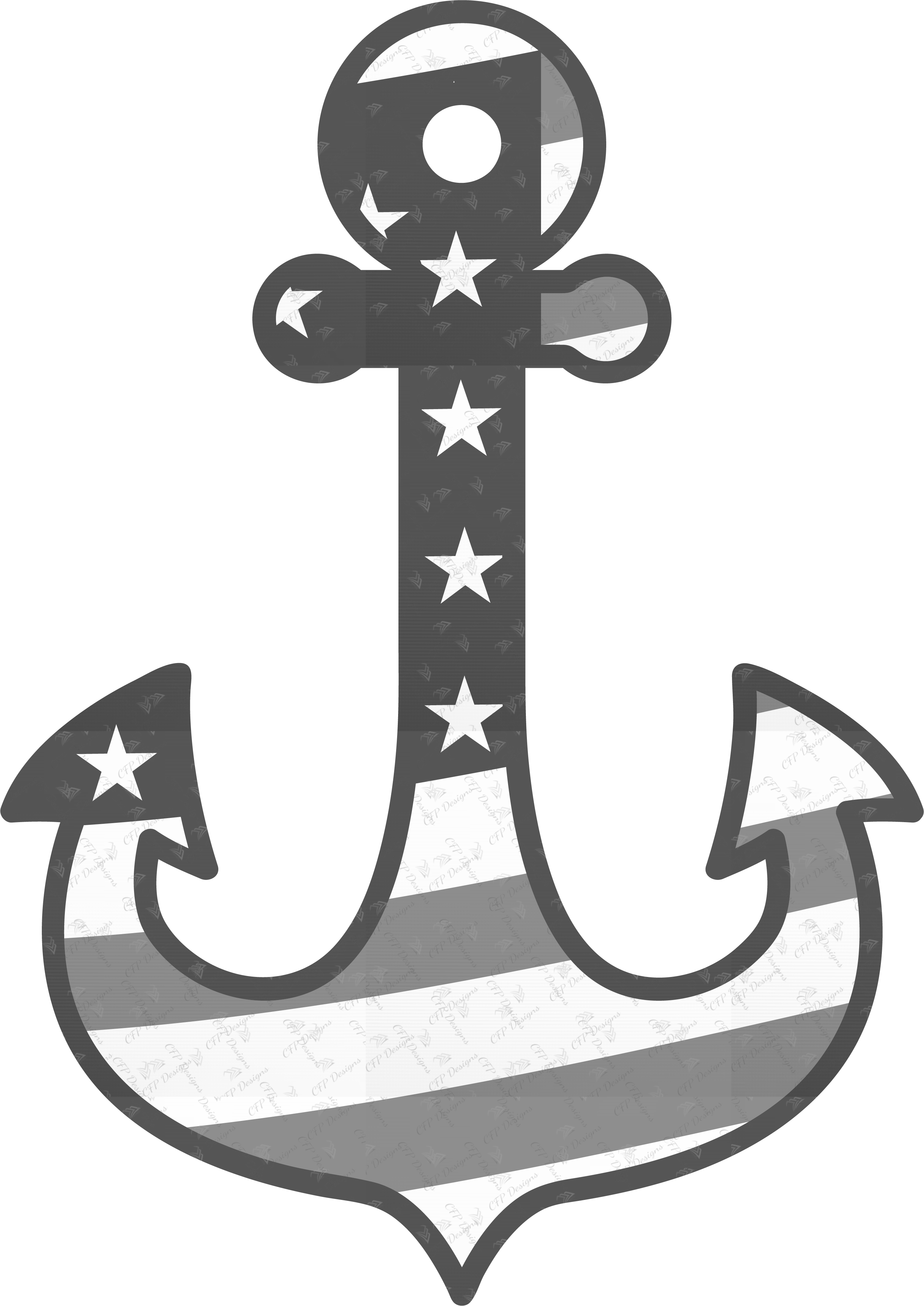 Anchor