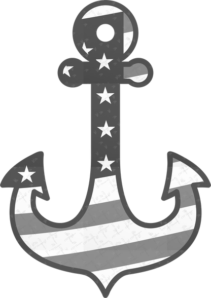 Anchor