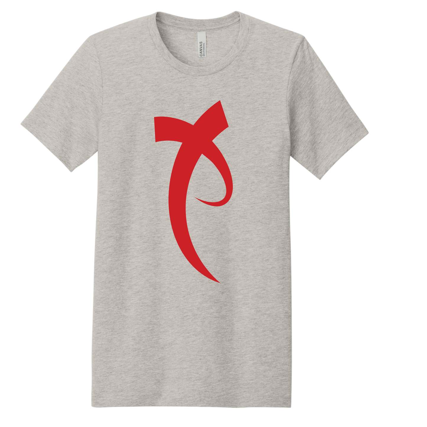 Passion Church Tshirt