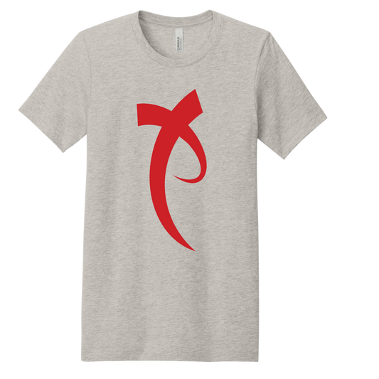 Passion Church Tshirt