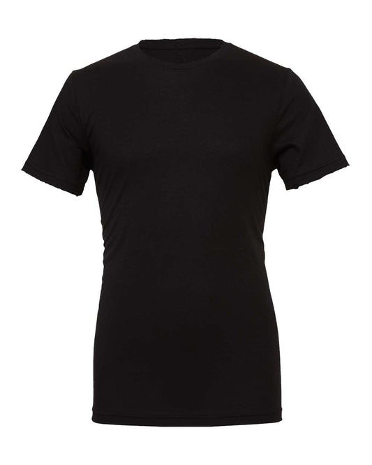 Craft 2 Escape Apparel Selection
