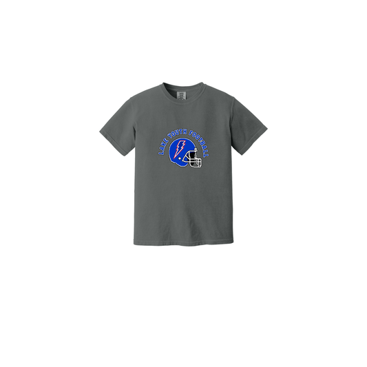 26 LYF Comfort Colors Tshirt
