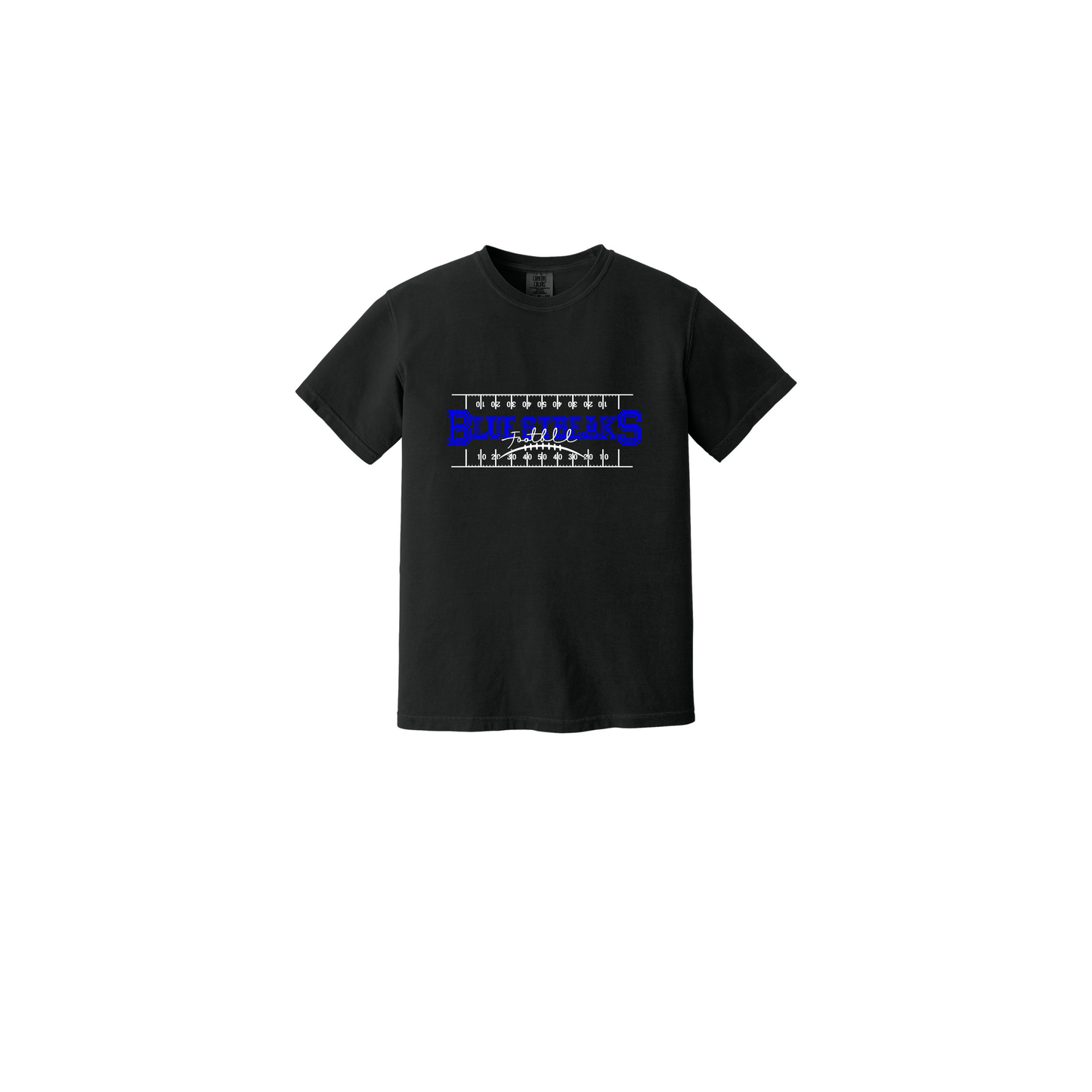 26 LYF Comfort Colors Tshirt
