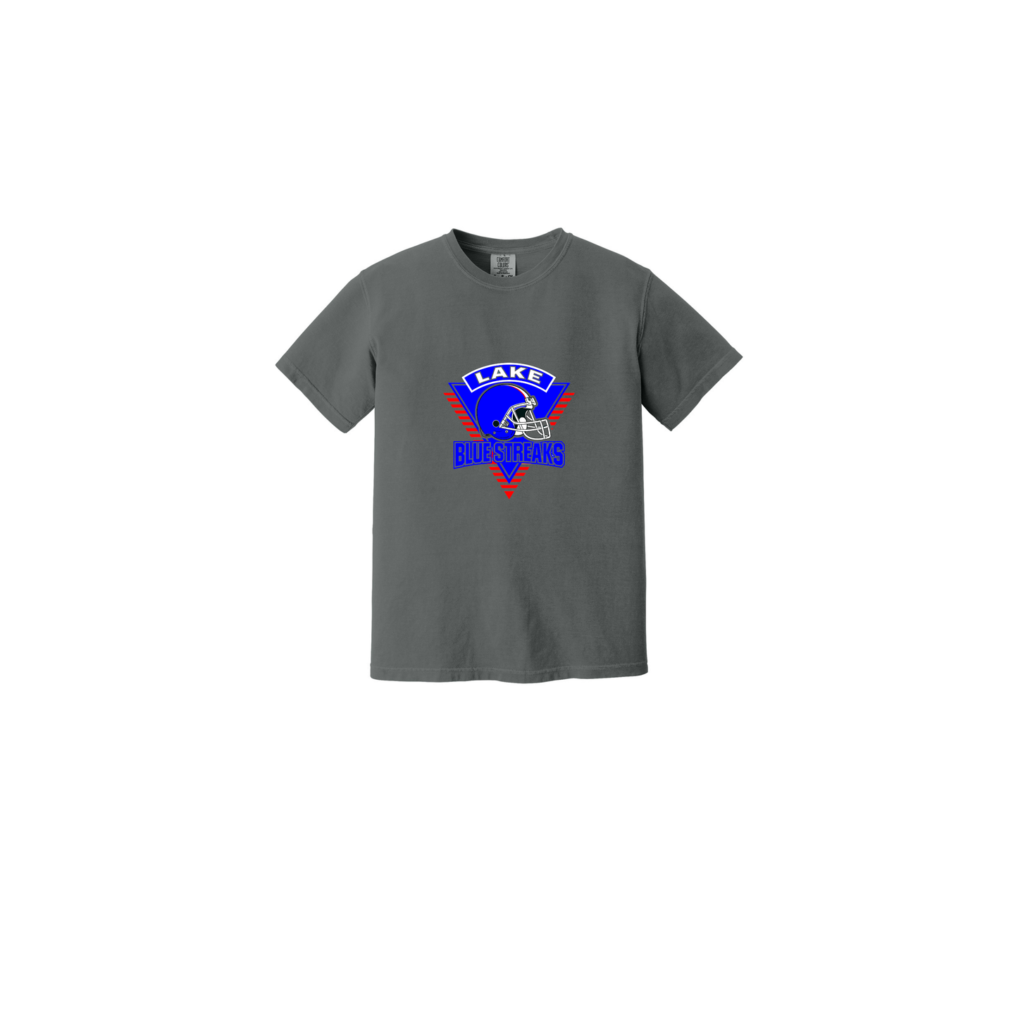 26 LYF Comfort Colors Tshirt