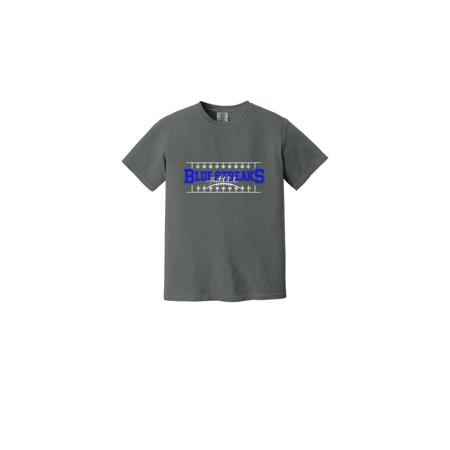 26 LYF Comfort Colors Tshirt