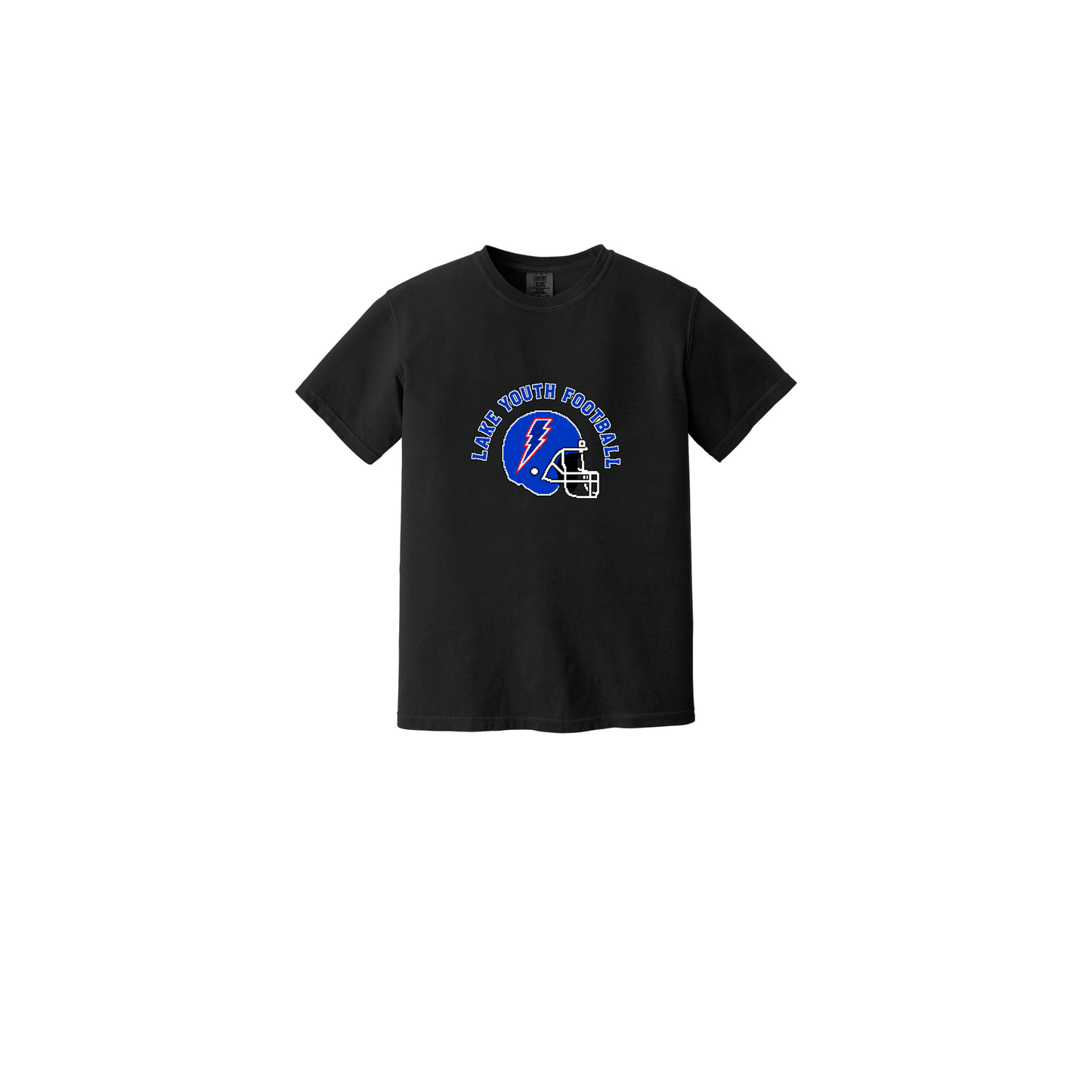 26 LYF Comfort Colors Tshirt