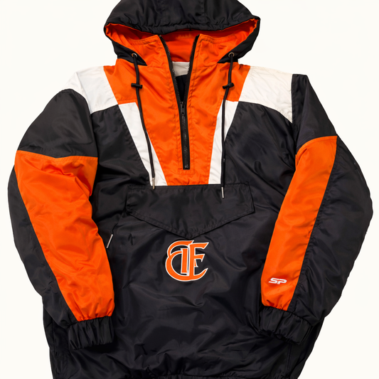 Lake Express Freeman SP Legend Pullover