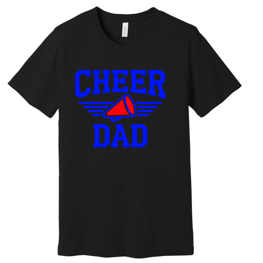 LYF Cheer Dad Design 2
