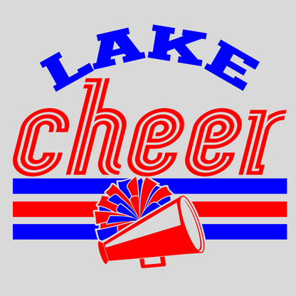 26 LYF Cheer Retro