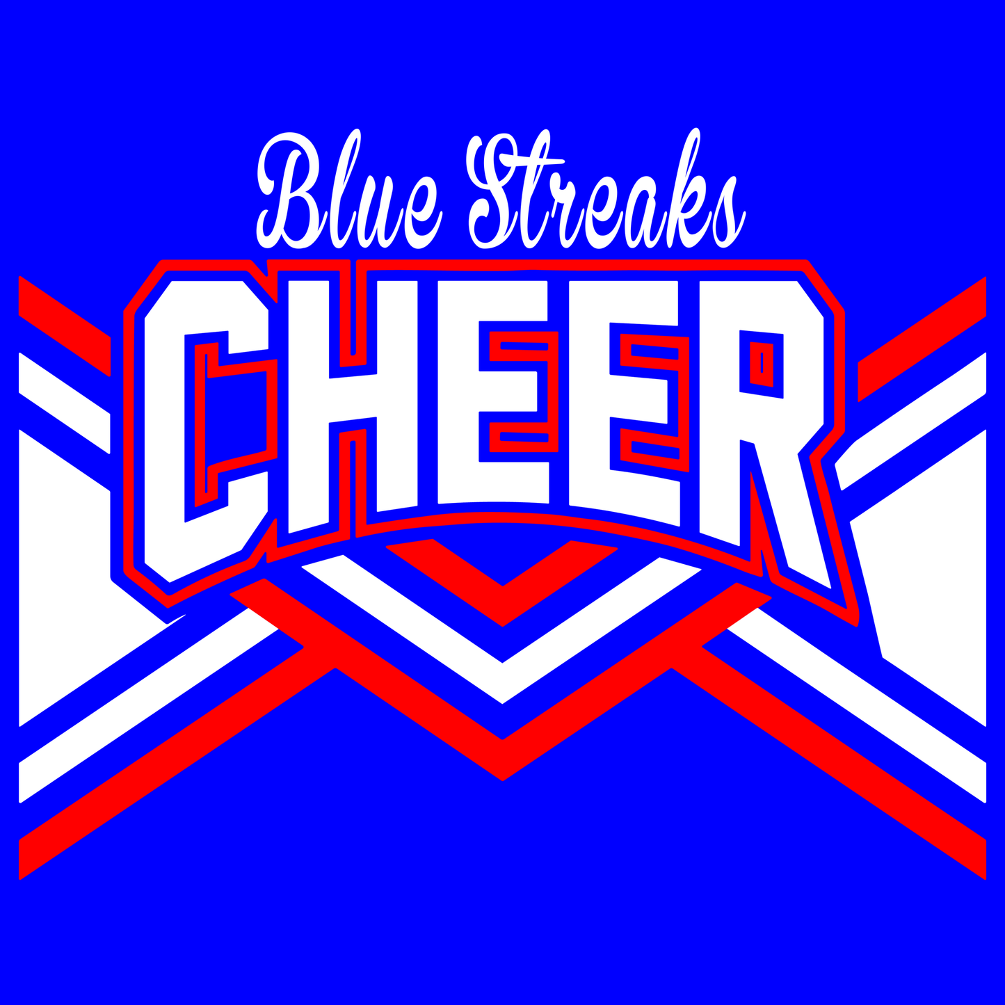 26 LYF Cheer Uni