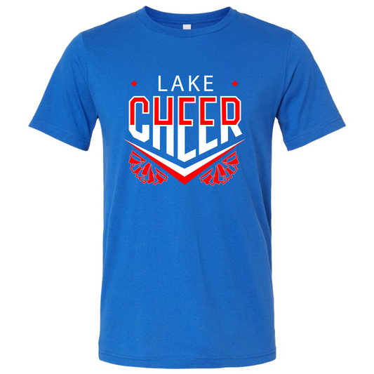 LYF Cheer V Design