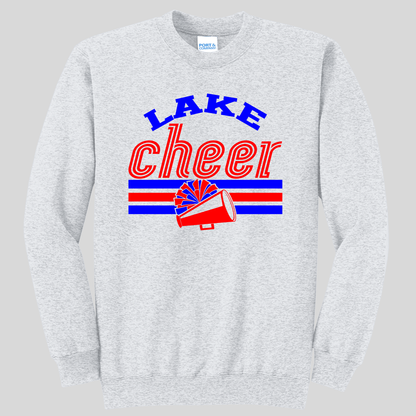 26 LYF Cheer Retro