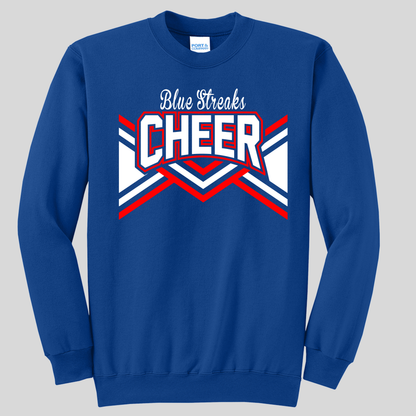 26 LYF Cheer Uni