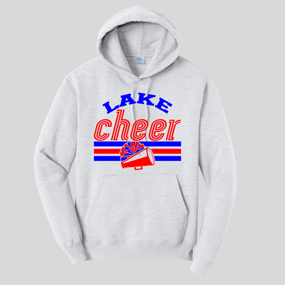 26 LYF Cheer Retro