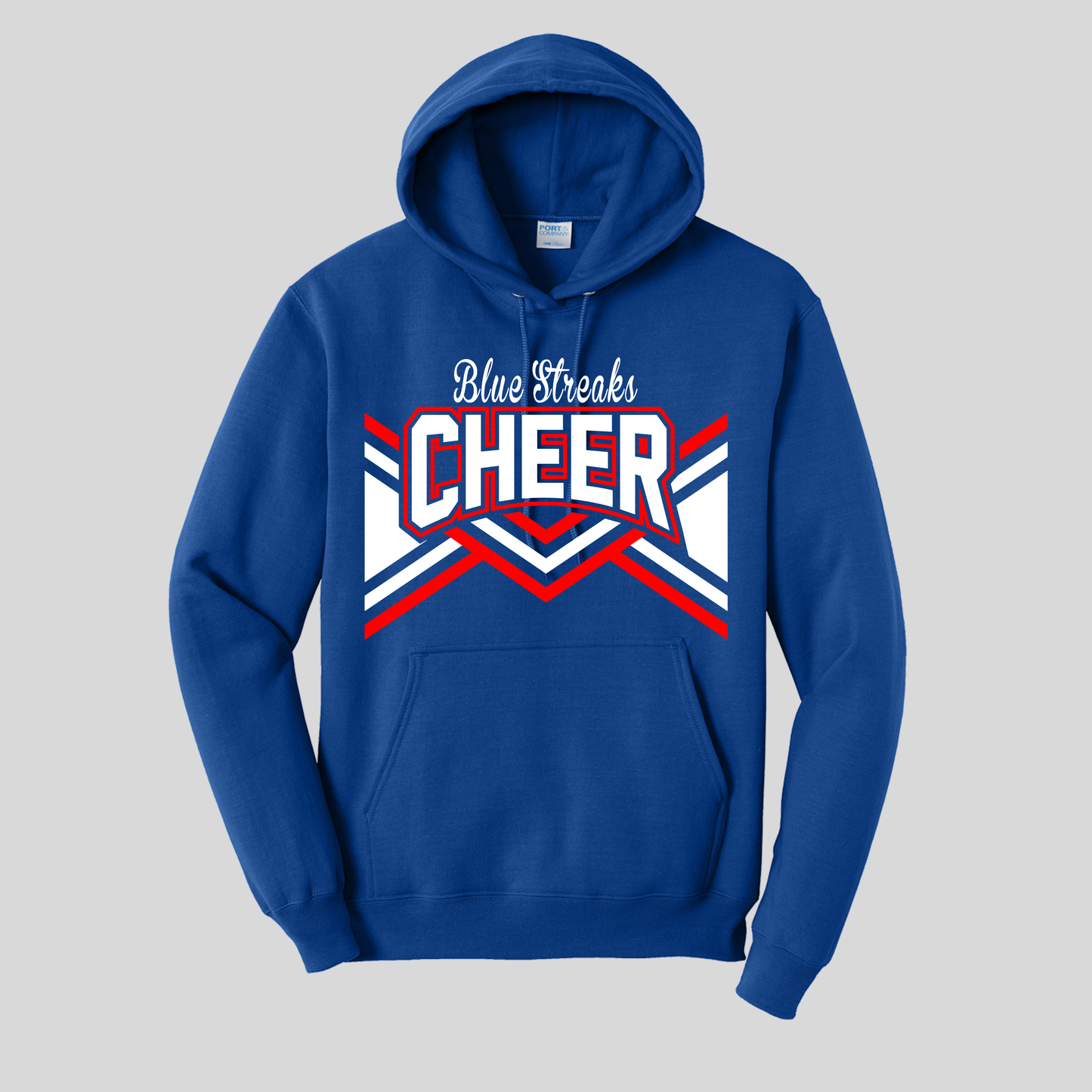 26 LYF Cheer Uni