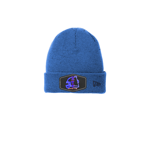 LYF Beanie Hat