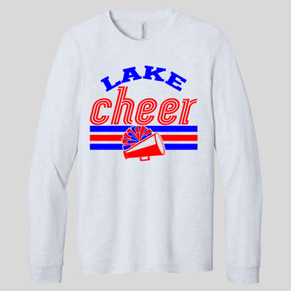 26 LYF Cheer Retro