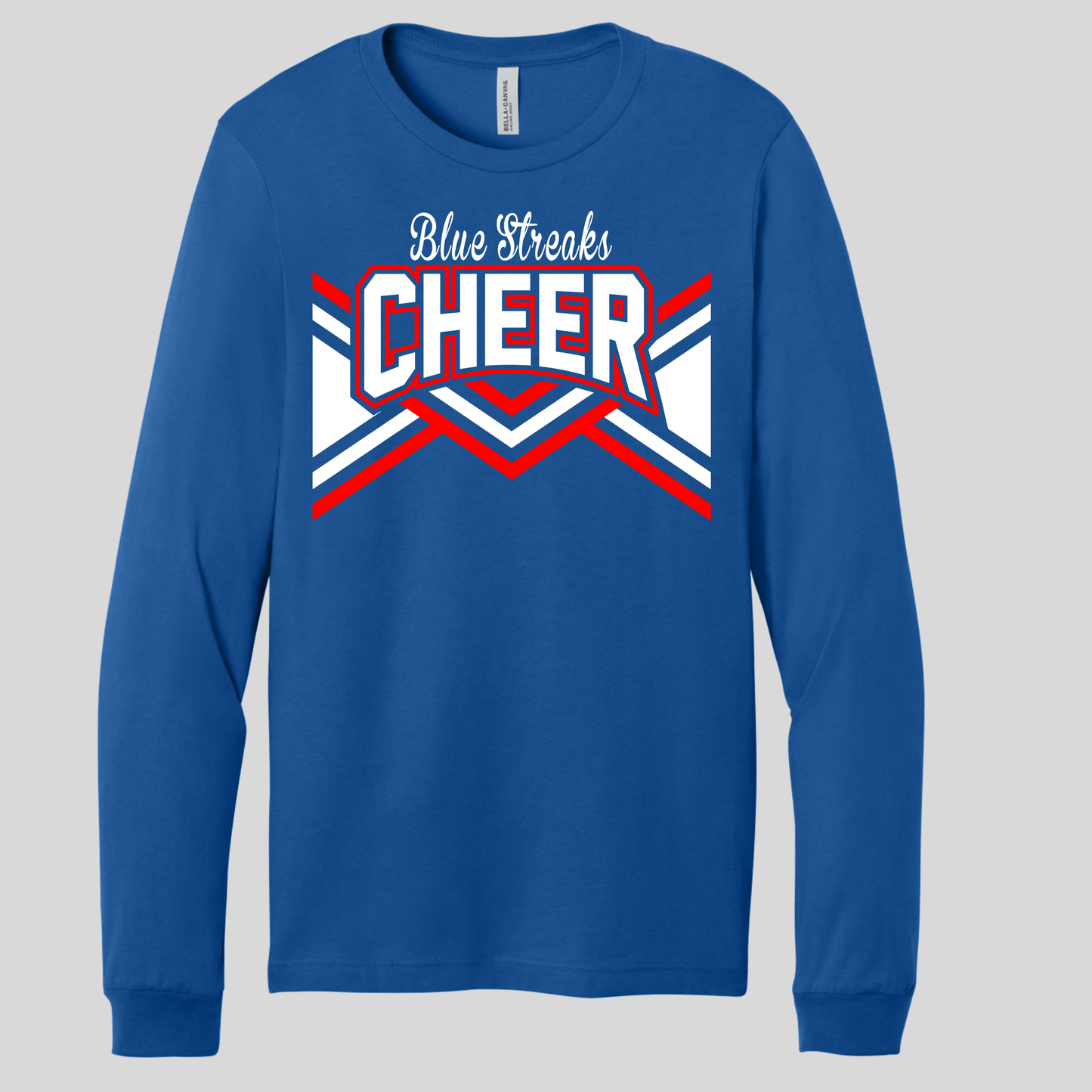 26 LYF Cheer Uni