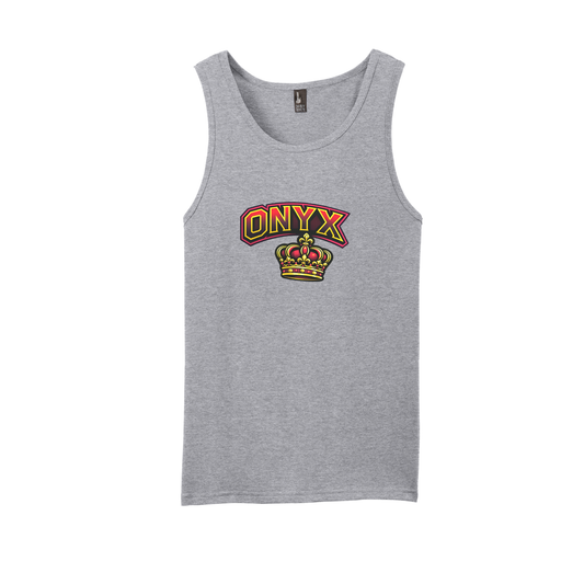 ONYX Men's Tank Top