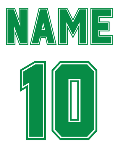 Ohio Storm Bella Tshirt