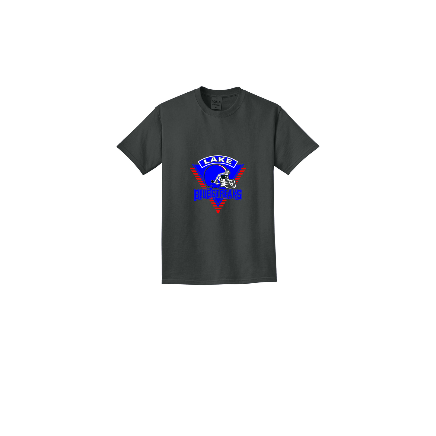 26 LYF Heavy Weight Tshirt