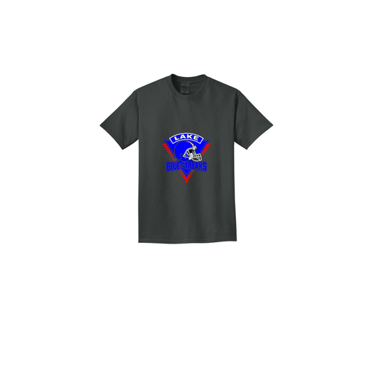 26 LYF Heavy Weight Tshirt