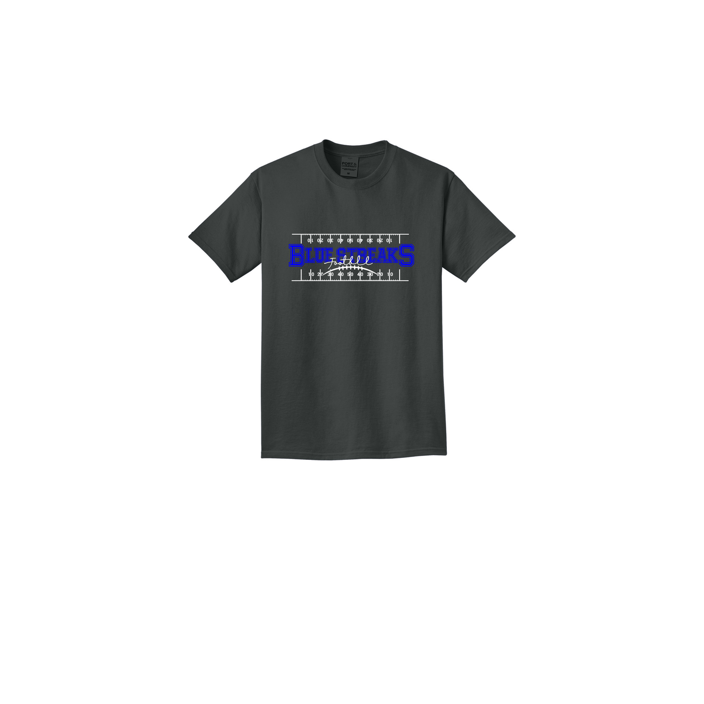 26 LYF Heavy Weight Tshirt