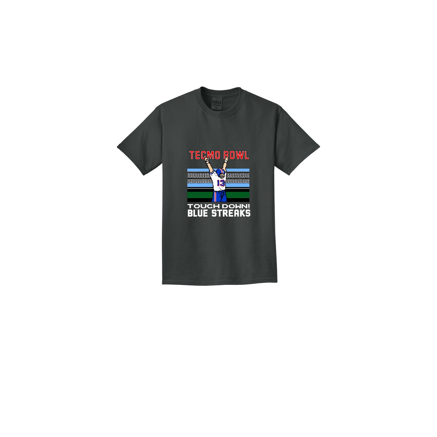 26 LYF Heavy Weight Tshirt