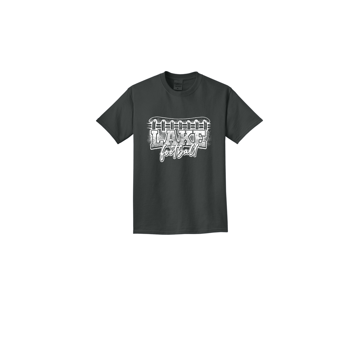 26 LYF Heavy Weight Tshirt