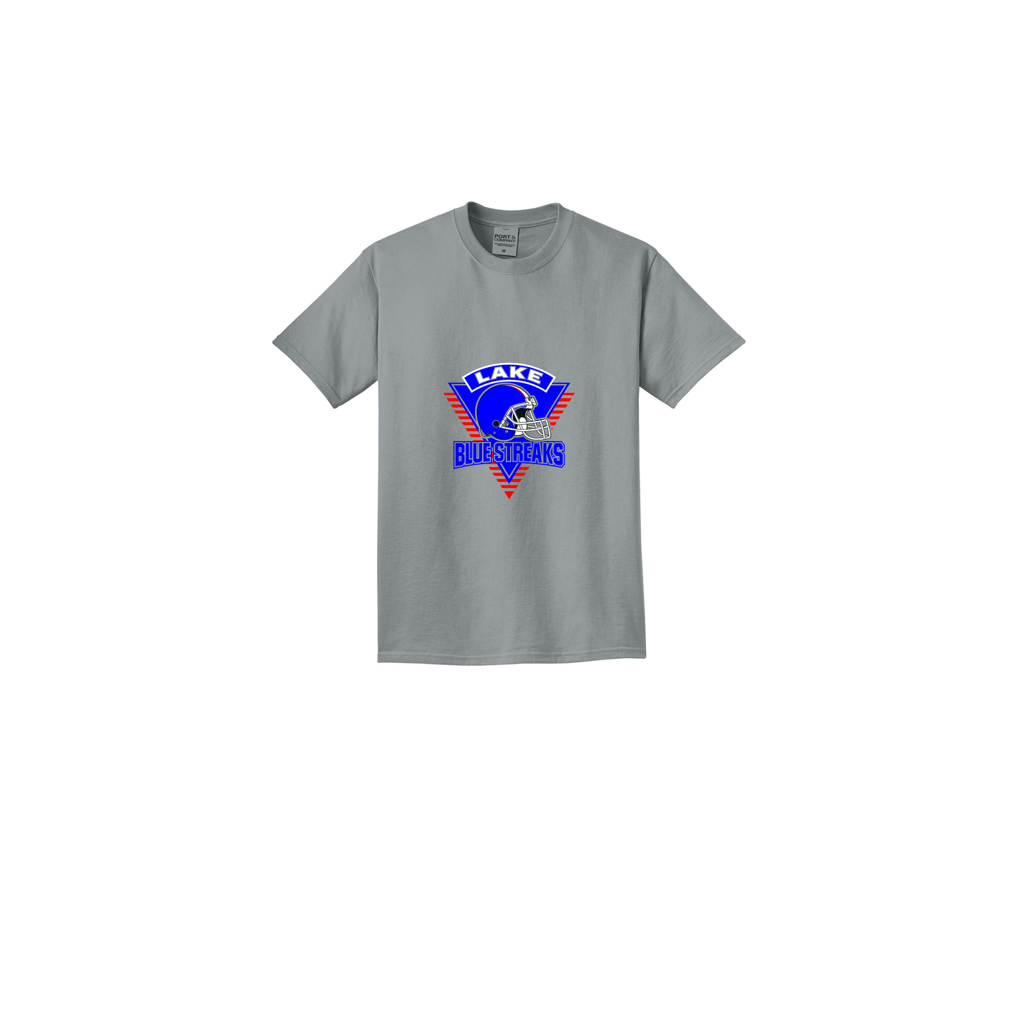 26 LYF Heavy Weight Tshirt
