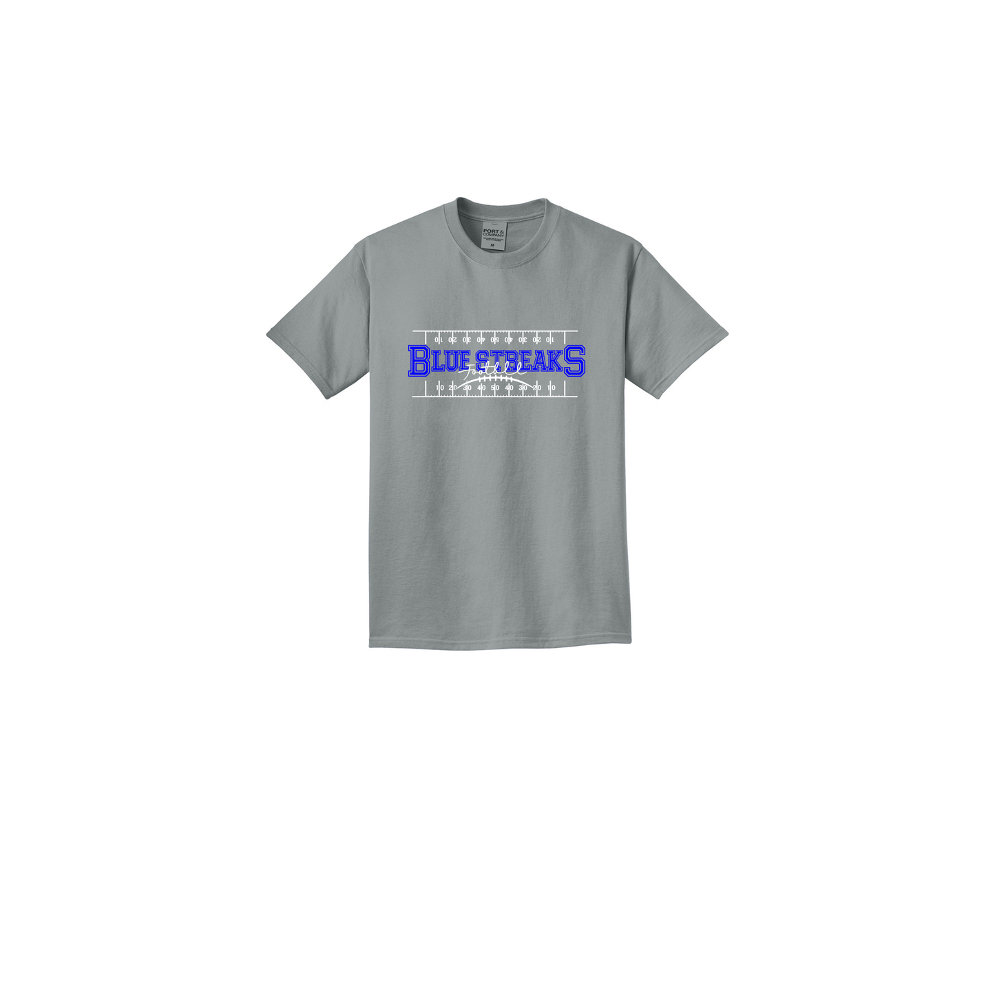 26 LYF Heavy Weight Tshirt