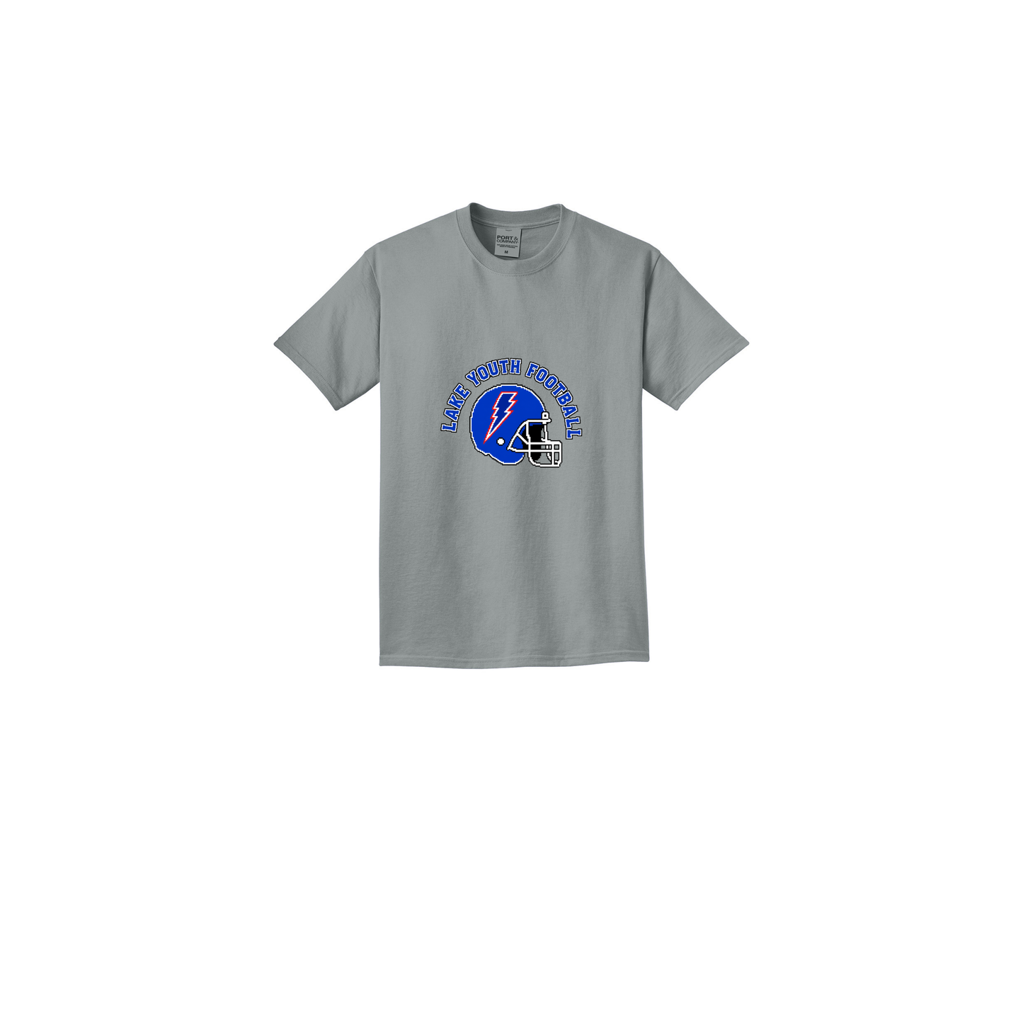 26 LYF Heavy Weight Tshirt