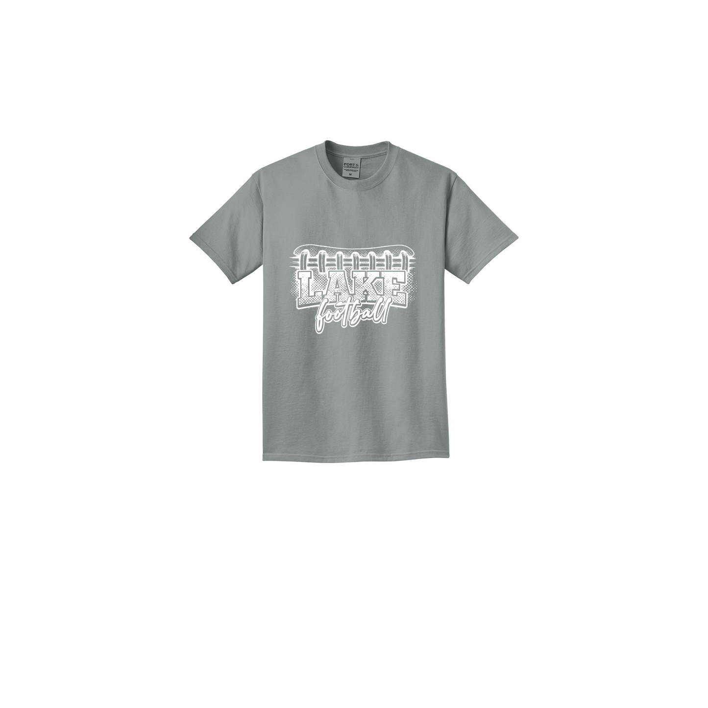 26 LYF Heavy Weight Tshirt