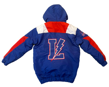 Lake SP Legend Pullover